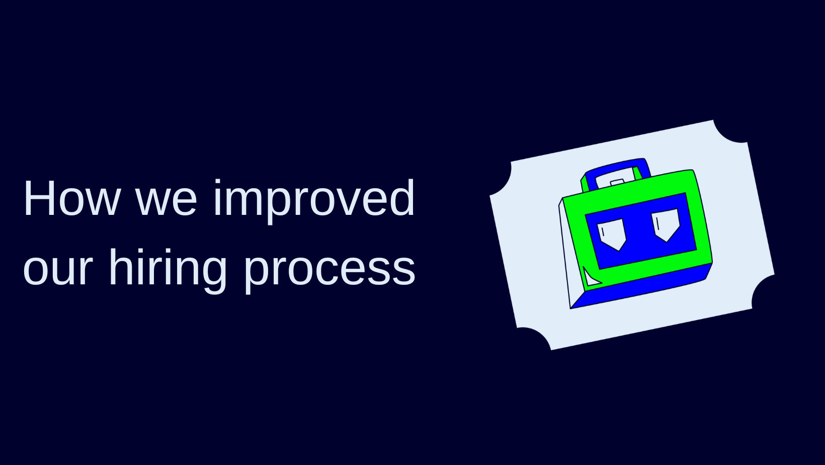 how-we-improved-our-hiring-process-grygorenko-blog
